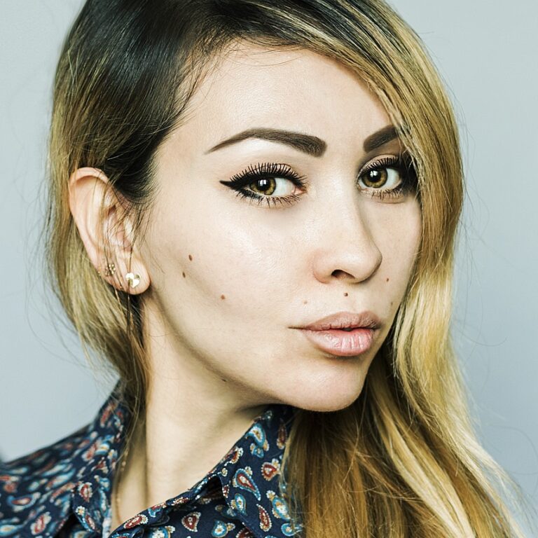 Rola kosmetyków do włosów w codziennej rutynie