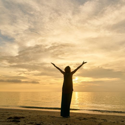 pielęgnacja ciała (1)