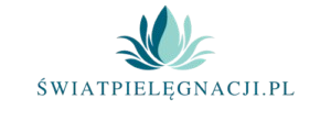 Światpielęgnacji.pl logo