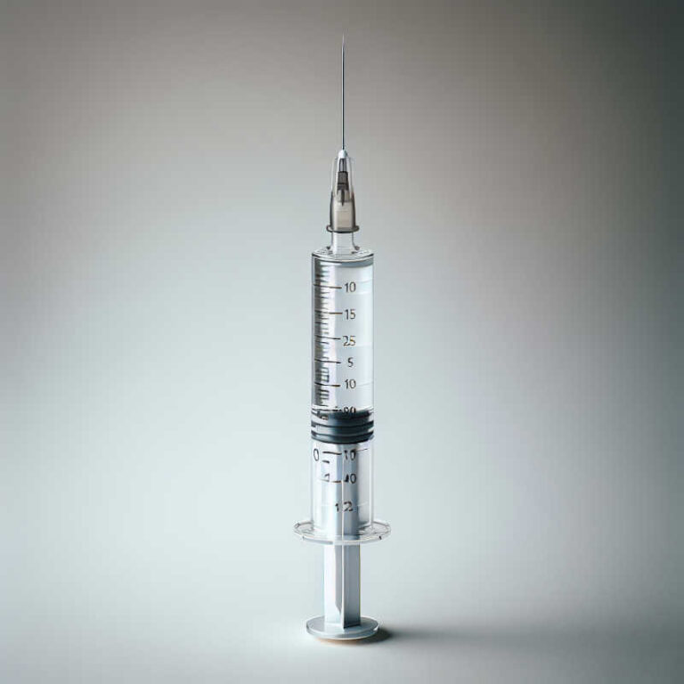 Jak działa botoks? Czy botoks jest szkodliwy?