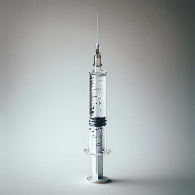 Szkodliwe działanie botoksu, które może rzutować na całe życie